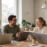 Azure Managed Infrastructure Services for Business Growth