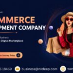 7 Ways Omnichannel E-Commerce Can Create a Seamless Shopping Experience