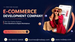 7 Ways Omnichannel E-Commerce Can Create a Seamless Shopping Experience 1 7 Ways Omnichannel E-Commerce Can Create a Seamless Shopping Experience