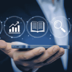 How Gamified Learning Platforms Help Employees Move Up