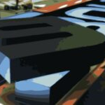 Led Roma: Targhe in Plexiglass LED Personalizzate