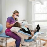Why Regular Dental Checkups Are Essential for Long-Term Oral Health