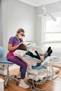 Why Regular Dental Checkups Are Essential for Long-Term Oral Health 1 Why Regular Dental Checkups Are Essential for Long-Term Oral Health
