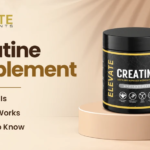 Creatine Supplement: What It Is, How It Works, and What to Know