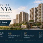 Elevate Vanya Amenities & Clubhouse Guide