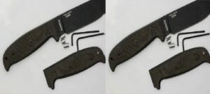 6 Things You Don’t Want to Do with Your Bushcraft Knife 1 6 Things You Don’t Want to Do with Your Bushcraft Knife