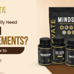 Do You Really Need Health Supplements? Here’s How to Decide