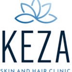 Best Hydrafacial in Bangalore: How to Choose the Right Treatment for Your Skin