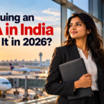 Is Pursuing an MBA in India Worth It in 2026? Costs, Careers and ROI