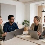 Microsoft Azure Managed Services in UAE for Enterprise Growth