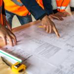 Concrete Roof Waterproofing and Epoxy Flooring Singapore: A Practical Guide
