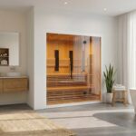 Sauna Infrared UK – Understanding How Infrared Heat Works