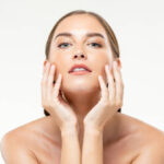 Peptides and Collagen: Understanding Their Connection to Skin Health