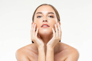 Peptides and Collagen: Understanding Their Connection to Skin Health 1 Peptides and Collagen: Understanding Their Connection to Skin Health