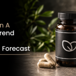 Retinol Price Trend 2026 | Global Price Trends, Forecast, Chart, Prices and Index