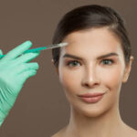 How to Choose a Qualified Dermal Filler Practitioner 3 How to Choose a Qualified Dermal Filler Practitioner