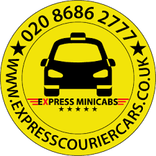 Reliable Shirley Taxi Service for Every Journey 1 Reliable Shirley Taxi Service for Every Journey