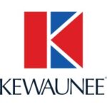 Kewaunee Laboratory Solutions: Creating Smarter, Safer, and Future-Ready Scientific Environments
