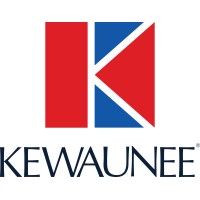 Kewaunee Laboratory Solutions: Creating Smarter, Safer, and Future-Ready Scientific Environments 1 Kewaunee Laboratory Solutions: Creating Smarter, Safer, and Future-Ready Scientific Environments
