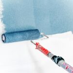 Dry Wall Repair: How to Identify Common Drywall Problems and When to Call a Professional