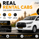 A Practical Guide to Taxi Travel from Ahmedabad to Hirasar, Jodhpur, Chittorgarh and Jaipur