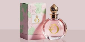 MoCRA Changed the Rules for Cosmetic Packaging Labels. Is Your Box Keeping Up? 1 MoCRA Changed the Rules for Cosmetic Packaging Labels. Is Your Box Keeping Up?