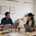 Cloud Performance Management for Smarter Business Operations