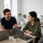 Microsoft Azure Managed Services Partner in UAE