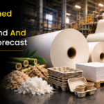 Unbleached Kraftliner Price Trend Q2 2026 | Price Trends, Forecast, Chart, Prices and Index
