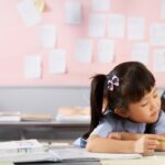 Chinese Tuition Singapore: How to Choose the Right Class for Your Child