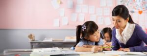 Chinese Tuition Singapore: How to Choose the Right Class for Your Child 1 Chinese Tuition Singapore: How to Choose the Right Class for Your Child