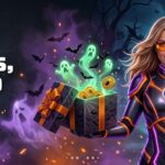 Rocketspin Canadian Players Embrace Creative Slot Mechanics