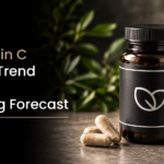 Vitamin C Price Trend Q2 2026: China Export Prices Rise 8.35% Amid June Market Correction
