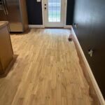 How Can Professional Flooring Repair Restore Damaged Floors in Madison, AL? 3 How Can Professional Flooring Repair Restore Damaged Floors in Madison, AL?