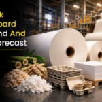 Grey Back Duplex Board Price Trend Q2 2026 | Price Trends, Forecast, Chart, Prices and Index