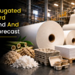 New Corrugated Cardboard Price Trend Q2 2026 | Price Trends, Forecast, Chart, Prices and Index