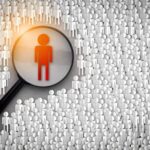 Why Gurgaon Businesses Hire Private Investigators for Employee Background Checks and Corporate Fraud 3 Why Gurgaon Businesses Hire Private Investigators for Employee Background Checks and Corporate Fraud
