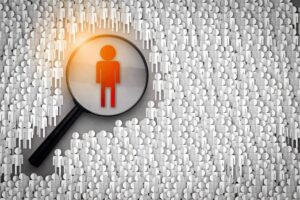 Why Gurgaon Businesses Hire Private Investigators for Employee Background Checks and Corporate Fraud 1 Why Gurgaon Businesses Hire Private Investigators for Employee Background Checks and Corporate Fraud