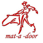 Waterproof Door Mats: Keep Your Entryway Clean, Dry, and Stylish 3 Waterproof Door Mats: Keep Your Entryway Clean, Dry, and Stylish