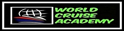WORLD CRUISE ACADEMY SEKOLAH KAPAL PESIAR TERBAIK DI INDONESIA
