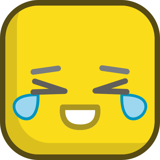 Sad