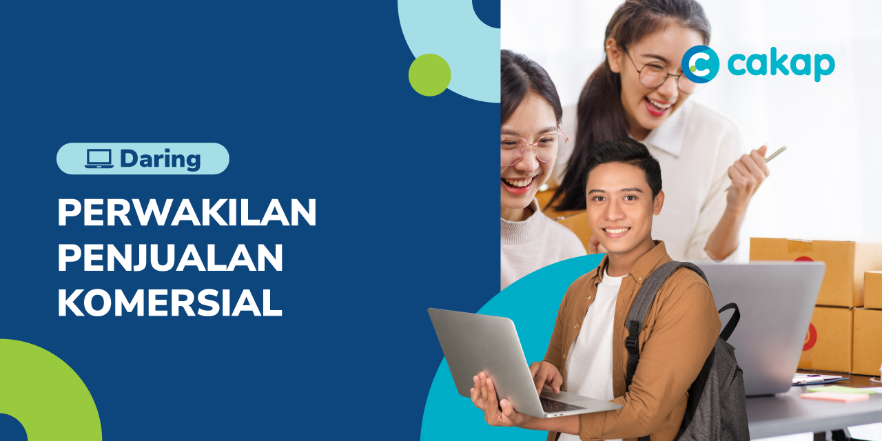 Memahami Lanskap Komoditas Jualan Online: Tren, Strategi, dan Potensi Keuntungan