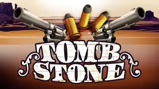 Tombstone DNT