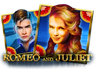 Romeo and Juliet