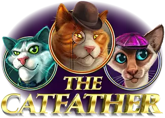 The Catfather