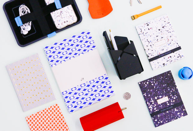 Naiise Gift Card