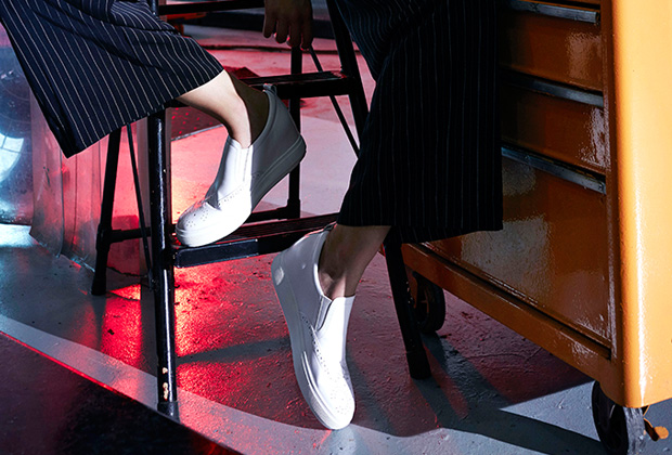 PAZZION Gift Card