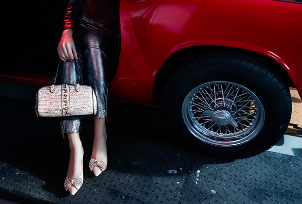 PAZZION Gift Card