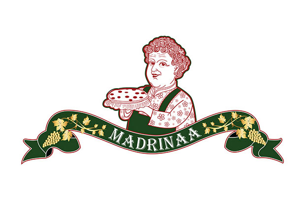 Madrinaa Italiano Gift Card