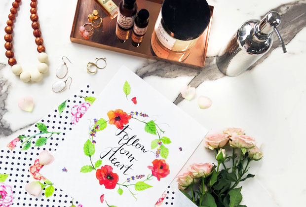 Naiise Gift Card